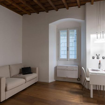 Alighieri'S Suite-Hosted By Sweetstay Firenze Eksteriør billede